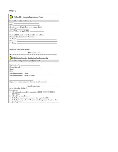class c medical result meaning philippines|ANNEX C Technical Requirements for the Initial Registration of .